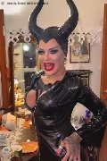 Foto Diana Marini Trans Roma - 57