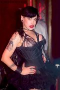 Foto Diana Marini Trans Roma - 176