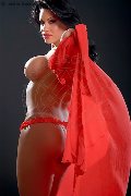Foto Diana Marini Trans Roma - 223
