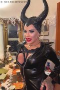 Foto Diana Marini Trans Roma - 58