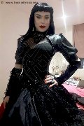 Foto Diana Marini Trans Roma - 175