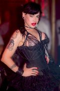 Foto Diana Marini Trans Roma - 172