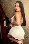 Foto Diva Trans Firenze - 47
