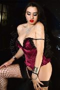 Foto Diva Trans Firenze - 32
