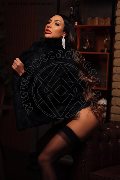 Foto Dolce Anny Girl Pordenone - 2
