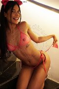 Foto Dolce Sirena Girl Alessandria - 2