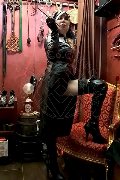 Foto Domina Anna Mistress Vercelli - 20