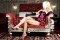 Foto Dottoressa De Sade Mistress Imperia - 20