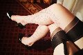 Foto Dottoressa De Sade Mistress Porto Maurizio - 34