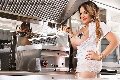 Foto Dottoressa Mony Trans Merano - 68
