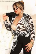 Foto Dottoressa Mony Trans Merano - 81