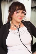 Foto Dottoressa Mony Trans Merano - 63