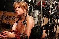 Foto Dottoressa Mony Trans Merano - 177