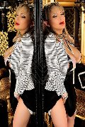Foto Dottoressa Mony Trans Merano - 117