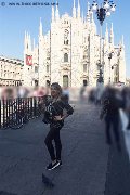 Foto Dottoressa Mony Trans Merano - 108