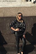 Foto Dottoressa Mony Trans Merano - 107
