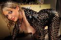 Foto Dottoressa Mony Trans Merano - 112