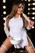 Foto Dottoressa Mony Trans Merano - 32