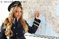 Foto Dottoressa Mony Trans Merano - 18