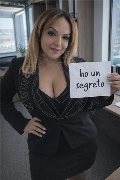 Foto Dottoressa Mony Trans Merano - 6