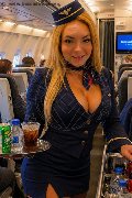 Foto Dottoressa Mony Trans Merano - 11