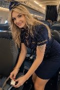 Foto Dottoressa Mony Trans Merano - 16