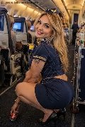 Foto Dottoressa Mony Trans Merano - 13