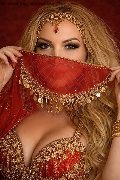 Foto Dottoressa Mony Trans Merano - 27