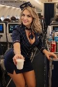 Foto Dottoressa Mony Trans Merano - 14