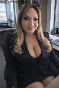 Foto Dottoressa Mony Trans Merano - 10