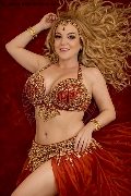 Foto Dottoressa Mony Trans Merano - 25