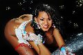 Foto Drielly Riuston Pornostar Trans Montemarciano - 68
