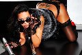 Foto Drielly Riuston Pornostar Trans Montemarciano - 89
