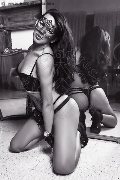 Foto Drielly Riuston Pornostar Trans Montemarciano - 42
