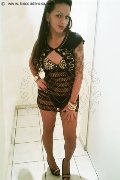 Foto Drielly Riuston Pornostar Trans Montemarciano - 81