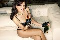 Foto Drielly Riuston Pornostar Trans Montemarciano - 48