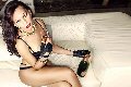 Foto Drielly Riuston Pornostar Trans Montemarciano - 49