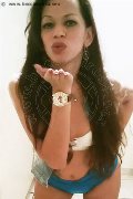 Foto Drielly Riuston Pornostar Trans Montemarciano - 79