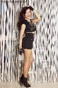 Foto Drielly Riuston Pornostar Trans Montemarciano - 65