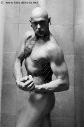 Foto Edoardo Fachiro Boys Alessandria - 8