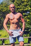 Foto Edoardo Fachiro Boys Alessandria - 14