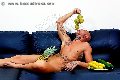 Foto Edoardo Fachiro Boys Alessandria - 11