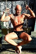 Foto Edoardo Fachiro Boys Alessandria - 5