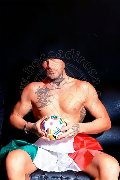Foto Edoardo Fachiro Boys Alessandria - 6