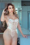 Foto Eduarda Vogue Trans Alessandria - 70