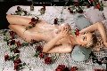 Foto Eduarda Vogue Trans Alessandria - 17