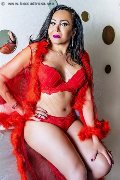 Foto Elena Muniz Trans Crotone - 6