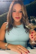 Foto Elena Trans Udine - 65