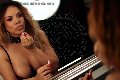 Foto Elena Trans Udine - 108