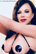 Foto Elena Trans Udine - 27
